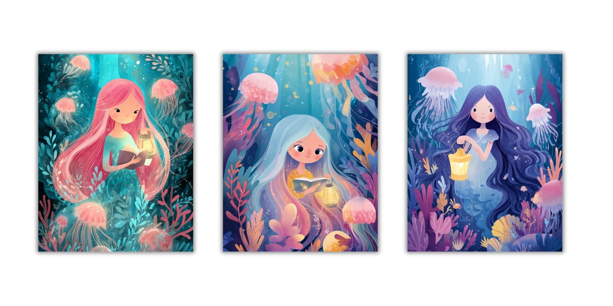 PLR License Illustration 2