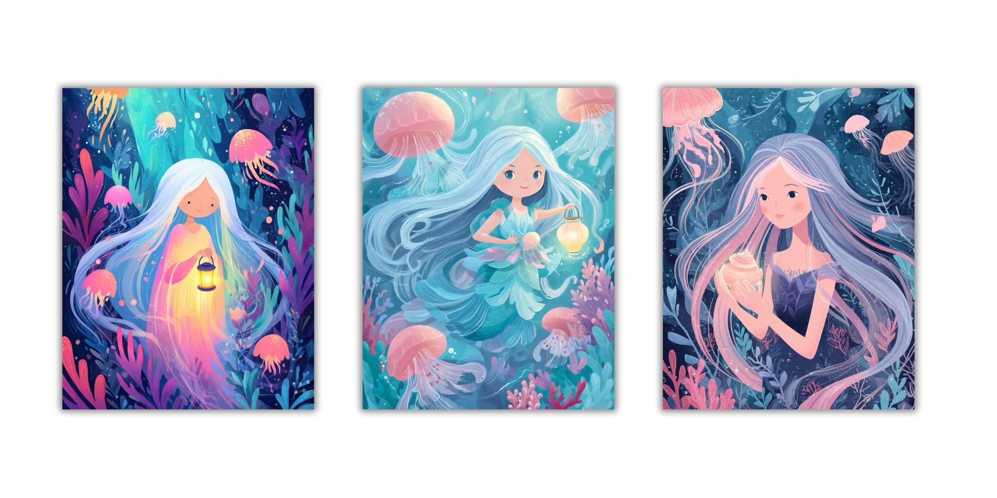 PLR License Illustration 1