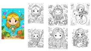 Untitled design (2)