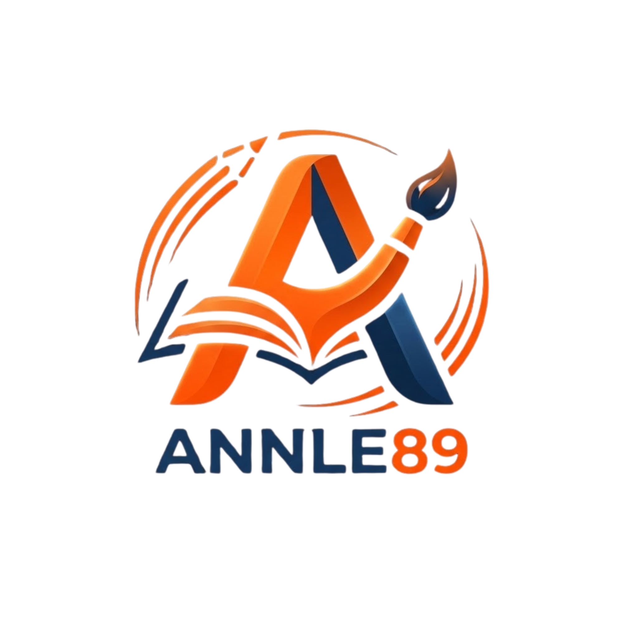 Annle - PLR Designer