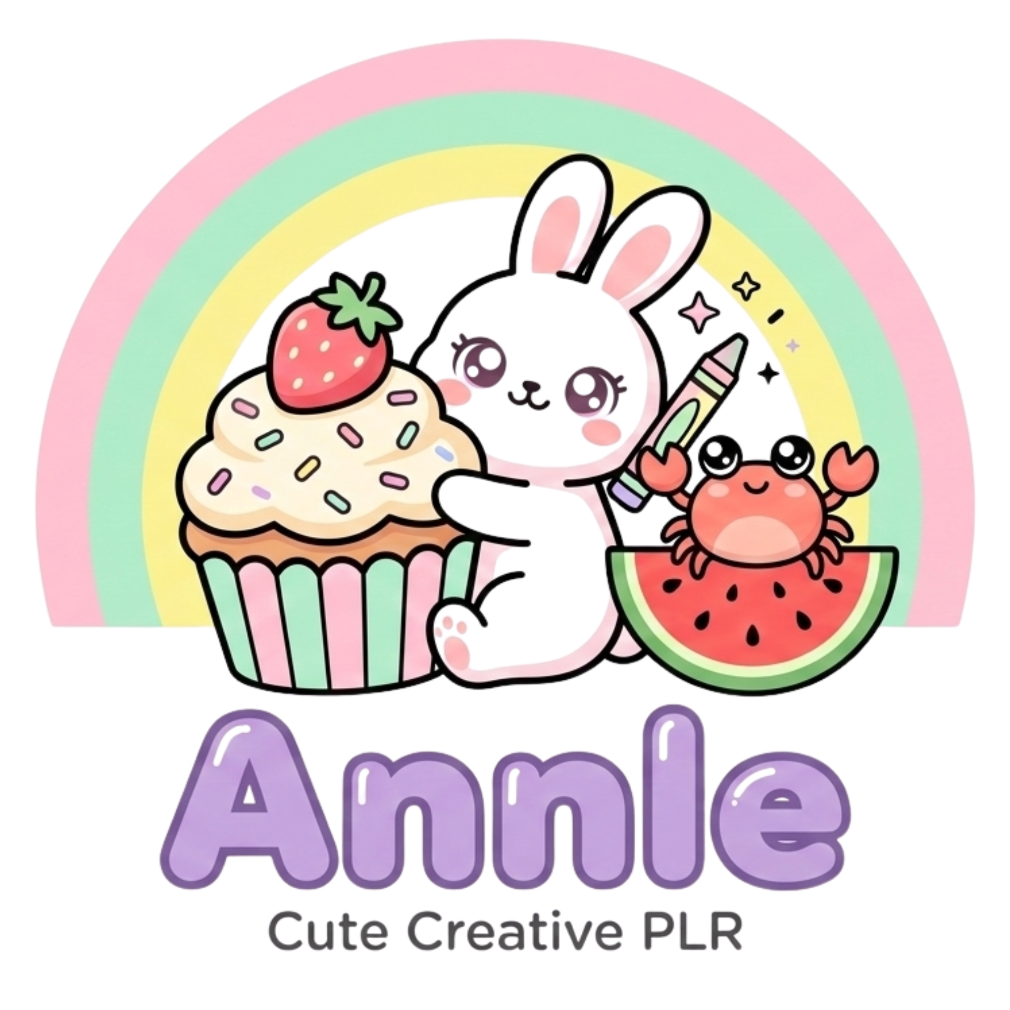 Product Logo