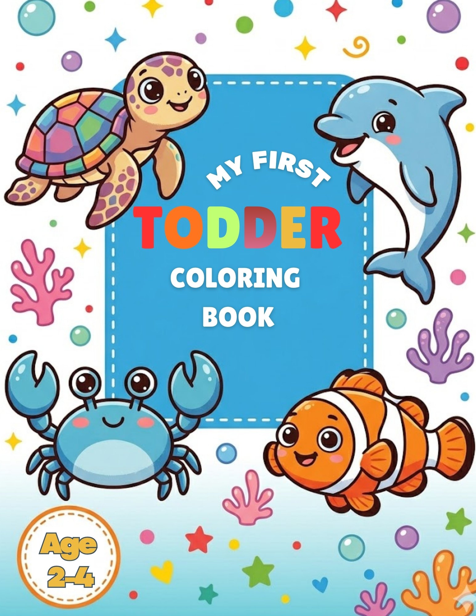 Coloring page sample 3