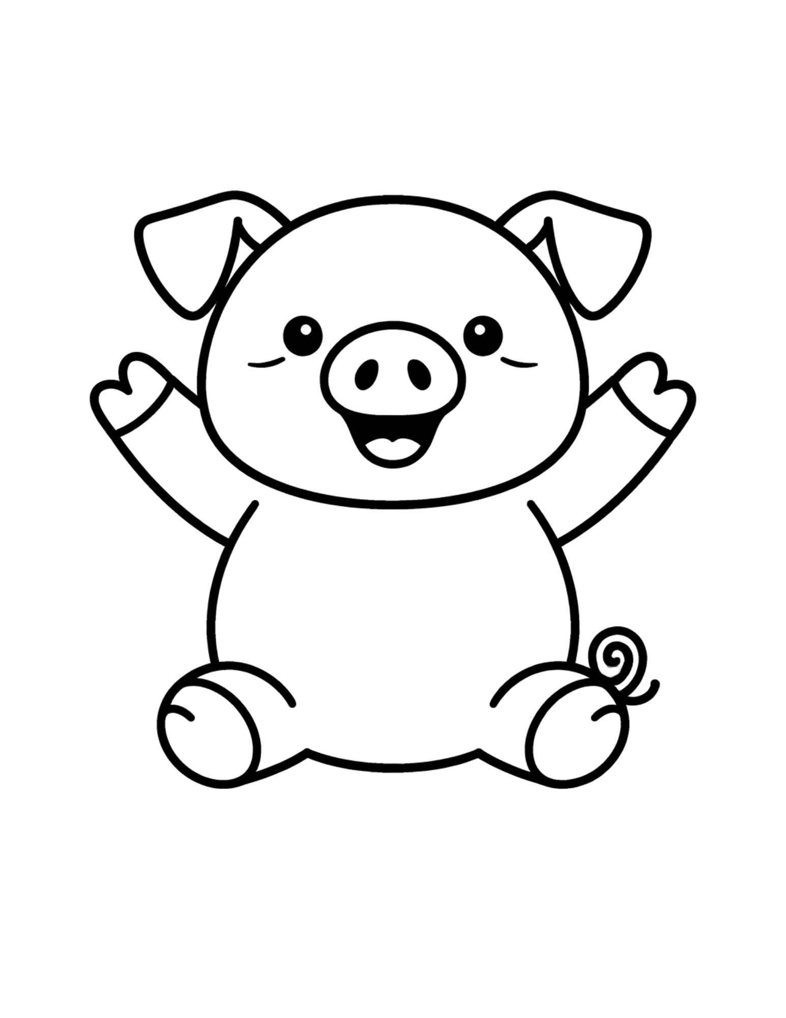 Sample 5